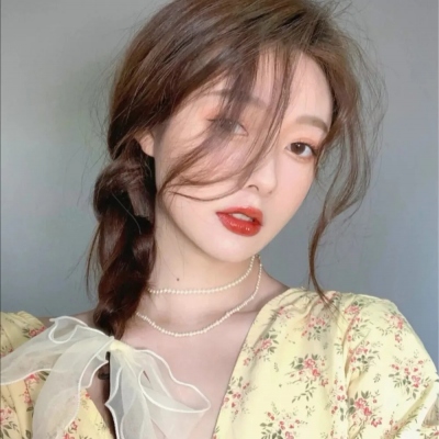 ks免费24小时下单平台