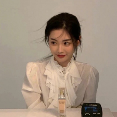 ks免费24小时下单平台